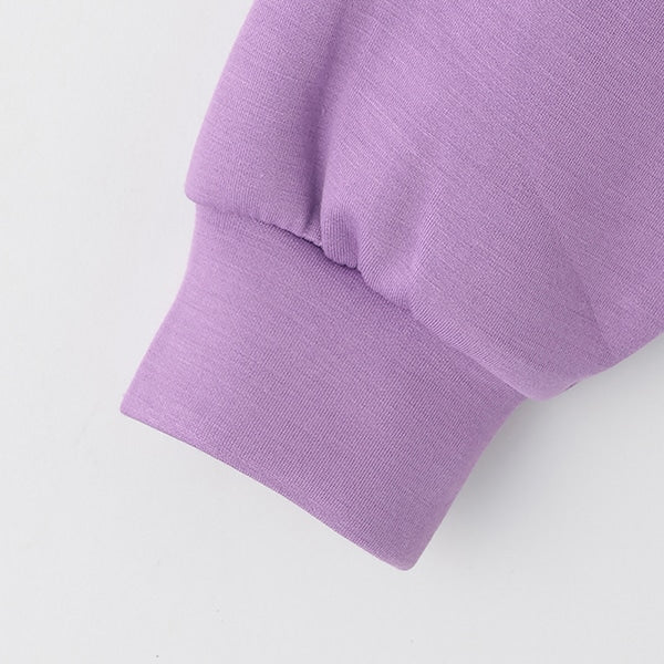 Japanese children's clothing mini #ML waterproof series quick-drying series sports series jacket and skirt two-piece set 90-140cm girls' spring and summer outerwear skirt