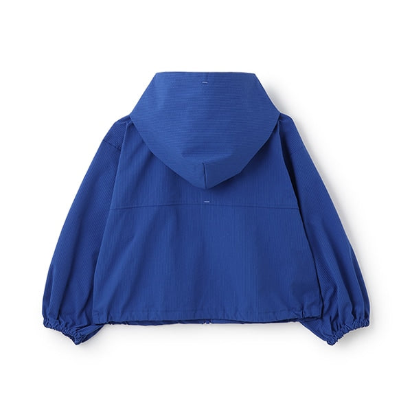 Japanese children's clothing mini#ML sports zipper jacket 100-140cm boys/girls spring and summer OUTERWEAR