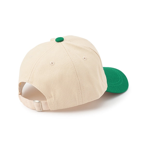 Japan direct delivery mini # ML Cap 52-54cm Cap series