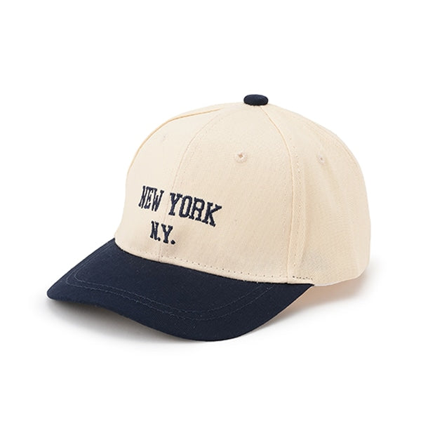 Japan direct delivery mini # ML Cap 52-54cm Cap series