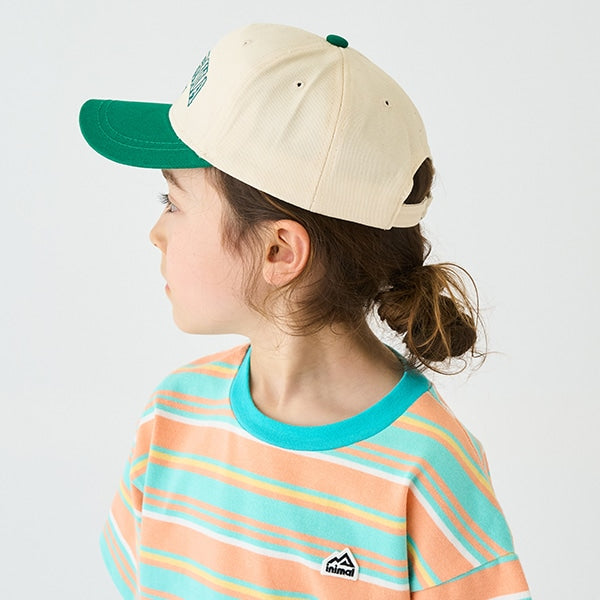 Japan direct delivery mini # ML Cap 52-54cm Cap series