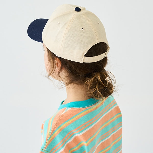 Japan direct delivery mini # ML Cap 52-54cm Cap series