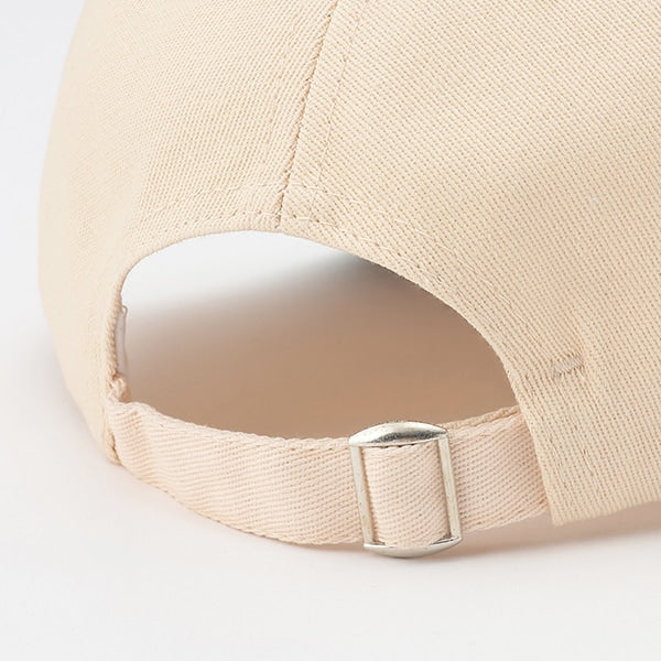 Japan direct delivery mini # ML Cap 52-54cm Cap series