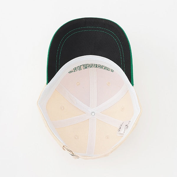 Japan direct delivery mini # ML Cap 52-54cm Cap series