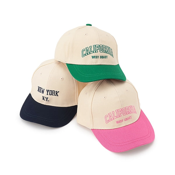 Japan direct delivery mini # ML Cap 52-54cm Cap series