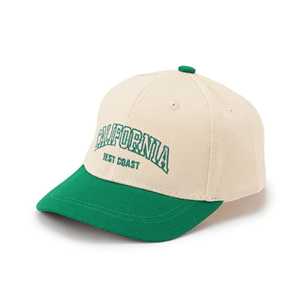 Japan direct delivery mini # ML Cap 52-54cm Cap series
