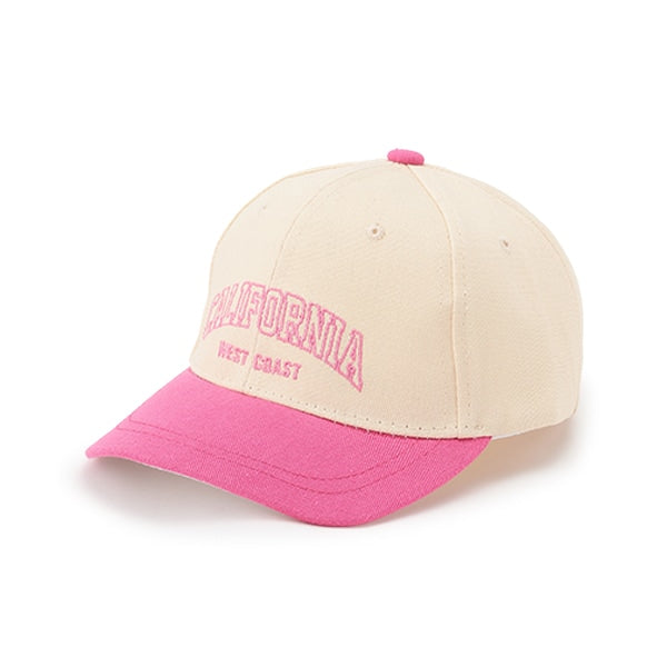 Japan direct delivery mini # ML Cap 52-54cm Cap series
