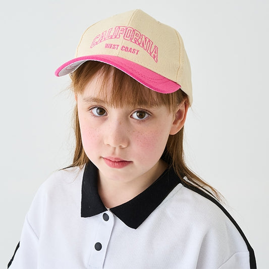 日本直送 mini#ML Cap帽 52-54cm 帽系列