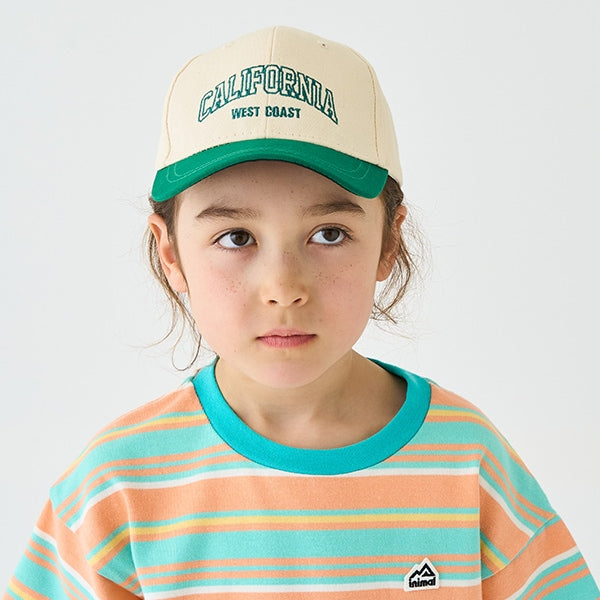 Japan direct delivery mini # ML Cap 52-54cm Cap series