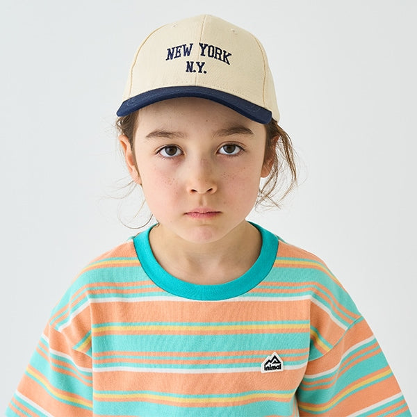Japan direct delivery mini # ML Cap 52-54cm Cap series