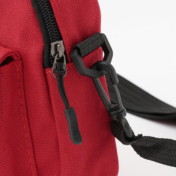Japanese direct delivery mini#ML crossbody bag series other brands