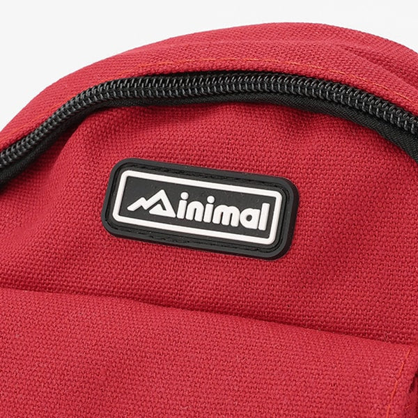 Japanese direct delivery mini#ML crossbody bag series other brands