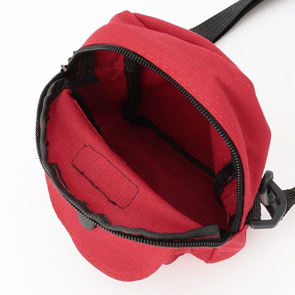 Japanese direct delivery mini#ML crossbody bag series other brands