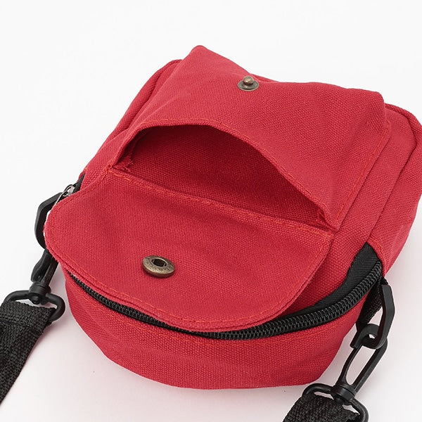Japanese direct delivery mini#ML crossbody bag series other brands