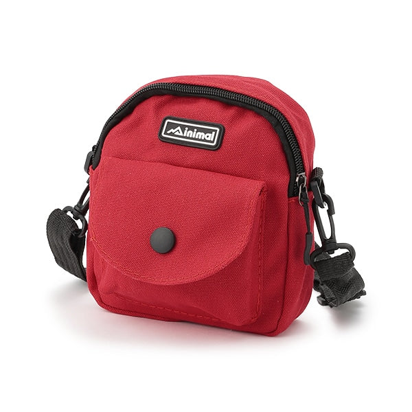 Japanese direct delivery mini#ML crossbody bag series other brands