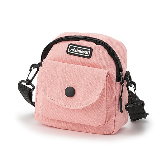 日本直送 mini#ML 斜孭袋 包系列 其他品牌