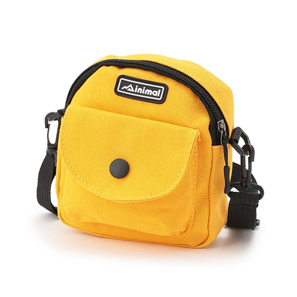 Japanese direct delivery mini#ML crossbody bag series other brands