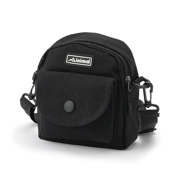 Japanese direct delivery mini#ML crossbody bag series other brands