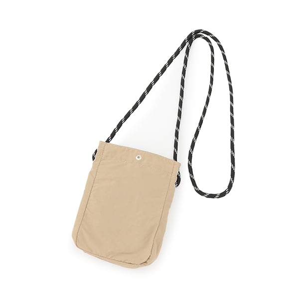Japanese direct delivery mini#ML crossbody bag series other brands