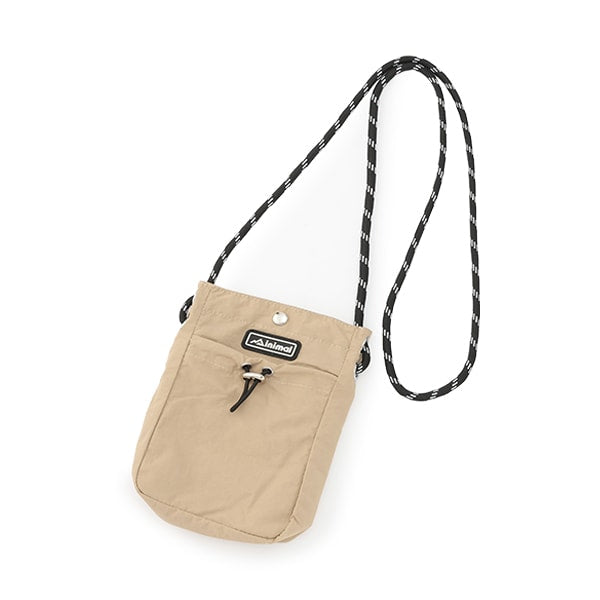 Japanese direct delivery mini#ML crossbody bag series other brands
