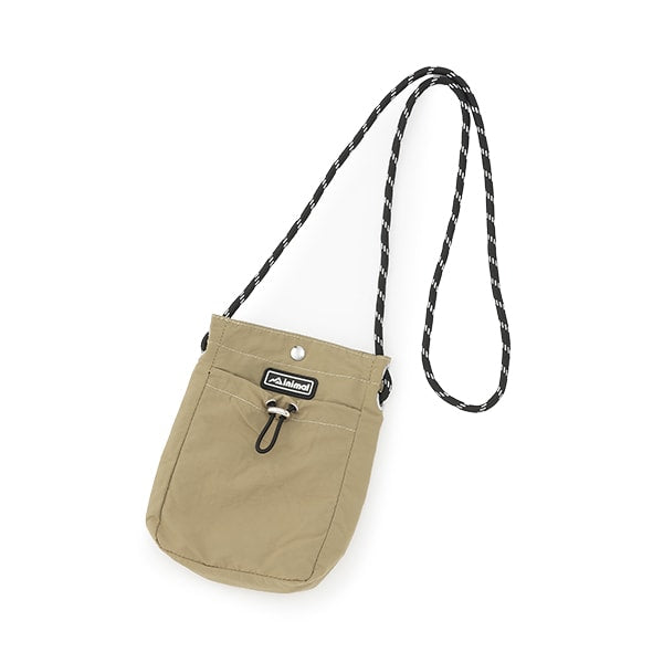 Japanese direct delivery mini#ML crossbody bag series other brands