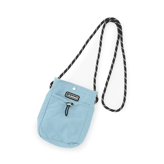 日本直送 mini#ML 斜孭袋 包系列 其他品牌