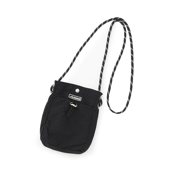 Japanese direct delivery mini#ML crossbody bag series other brands