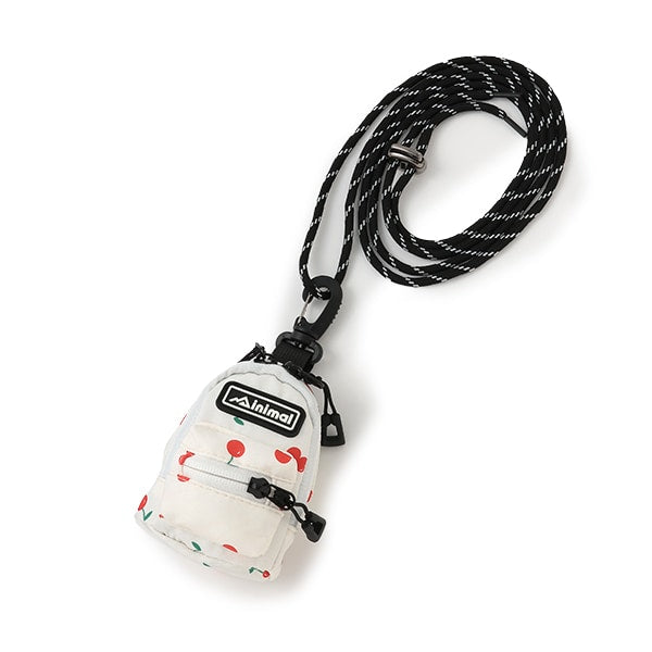 Japanese direct delivery mini#ML crossbody bag series other brands
