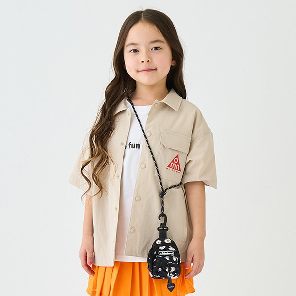 Japanese direct delivery mini#ML crossbody bag series other brands