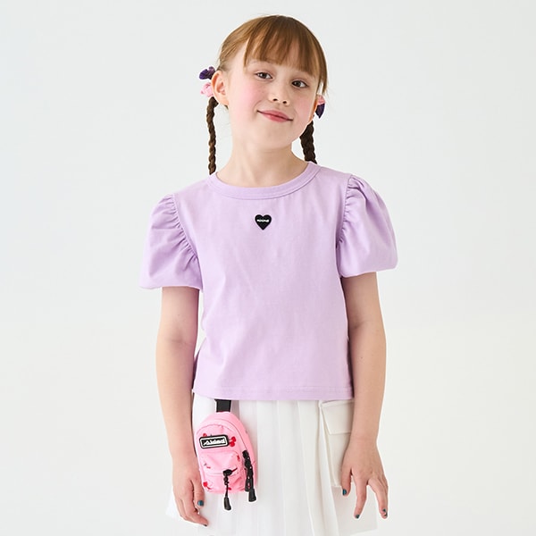 Japanese direct delivery mini#ML crossbody bag series other brands
