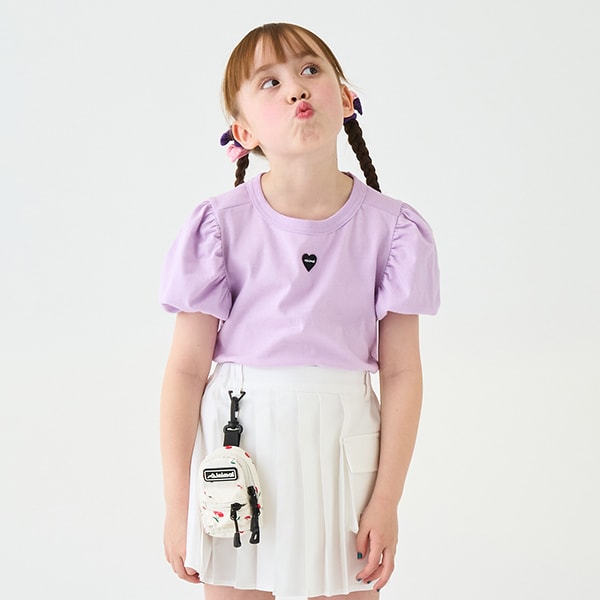 Japanese direct delivery mini#ML crossbody bag series other brands