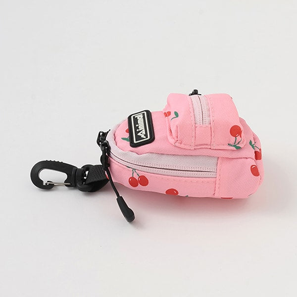 Japanese direct delivery mini#ML crossbody bag series other brands