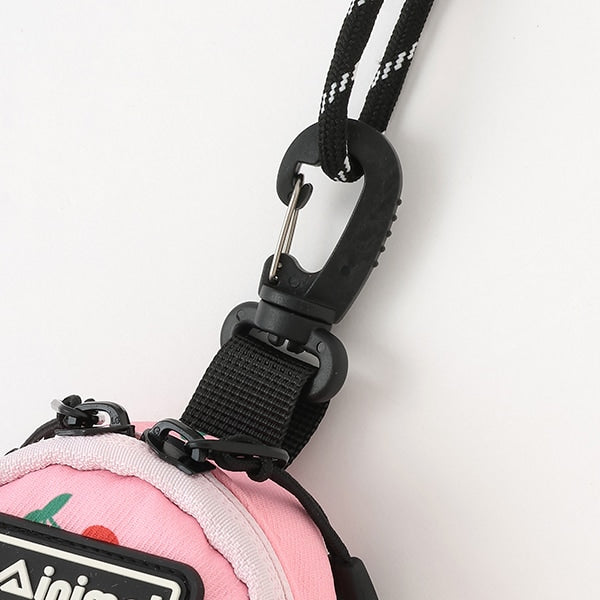 Japanese direct delivery mini#ML crossbody bag series other brands