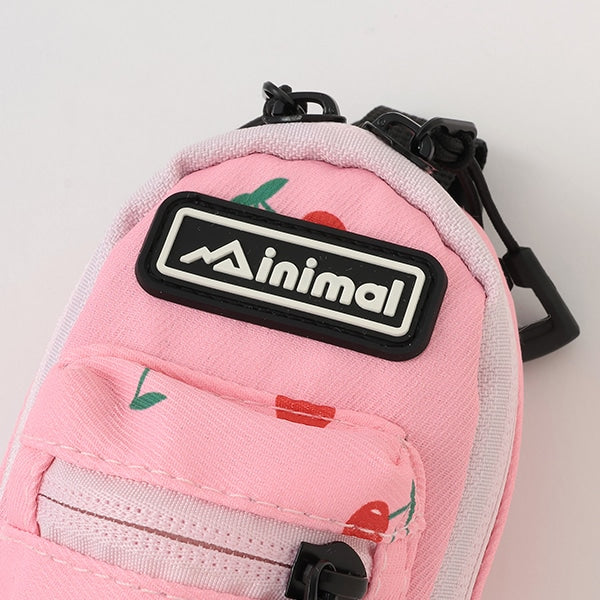 Japanese direct delivery mini#ML crossbody bag series other brands