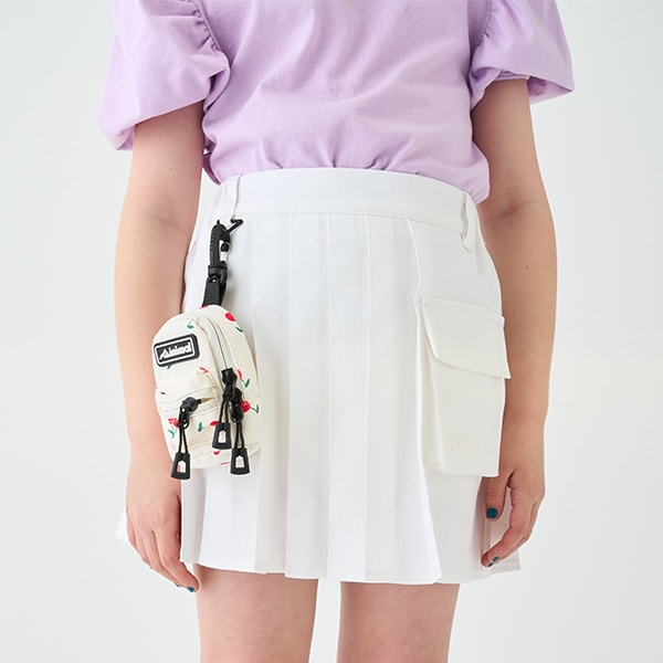 Japanese direct delivery mini#ML crossbody bag series other brands