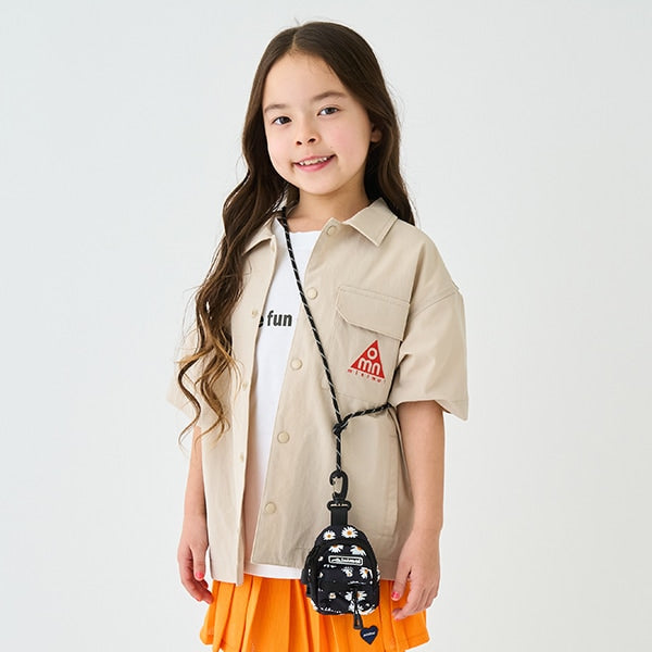 Japanese direct delivery mini#ML crossbody bag series other brands