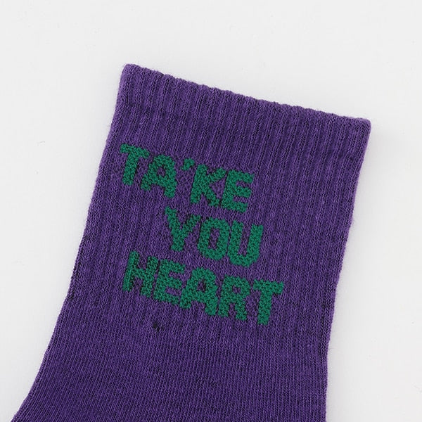 Japan direct delivery mini #ML socks a pair 15-22cm socks series