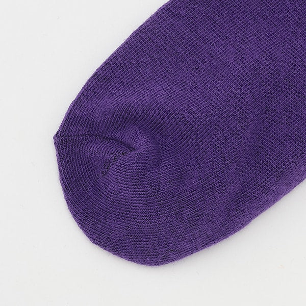 Japan direct delivery mini #ML socks a pair 15-22cm socks series