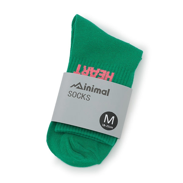 Japan direct delivery mini #ML socks a pair 15-22cm socks series