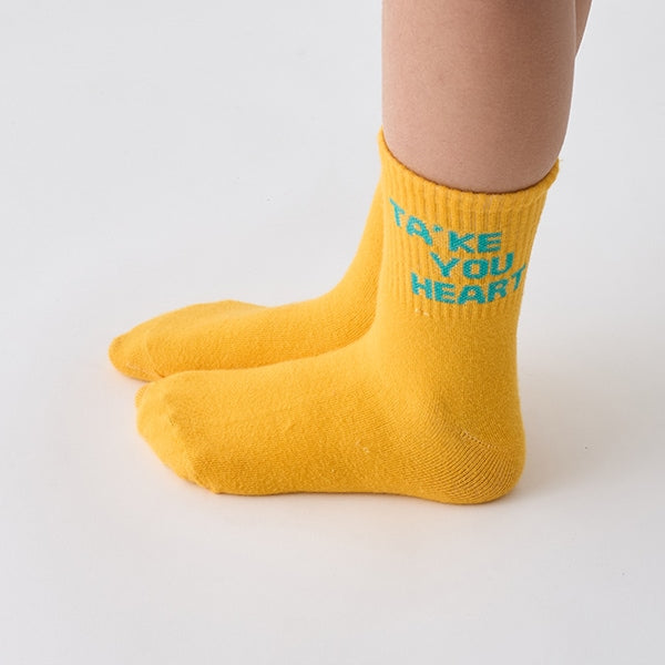 Japan direct delivery mini #ML socks a pair 15-22cm socks series