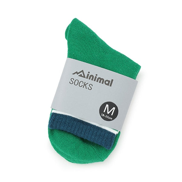 Japan direct delivery mini #ML socks a pair 15-22cm socks series