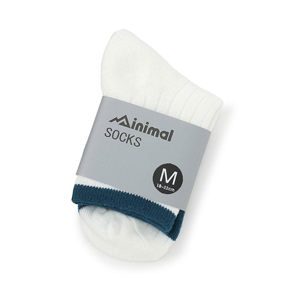 Japan direct delivery mini #ML socks a pair 15-22cm socks series