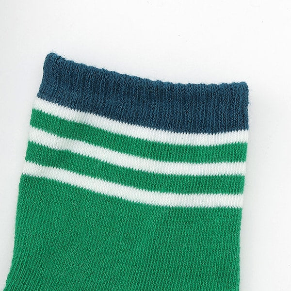 Japan direct delivery mini #ML socks a pair 15-22cm socks series