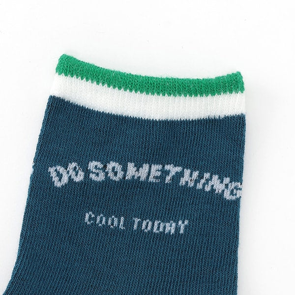 Japan direct delivery mini #ML socks a pair 15-22cm socks series