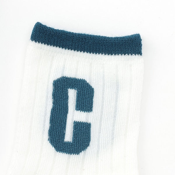 Japan direct delivery mini #ML socks a pair 15-22cm socks series