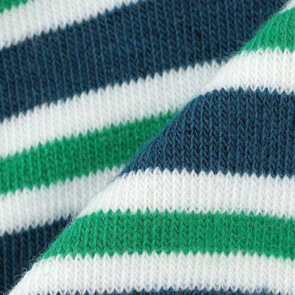 Japan direct delivery mini #ML socks a pair 15-22cm socks series
