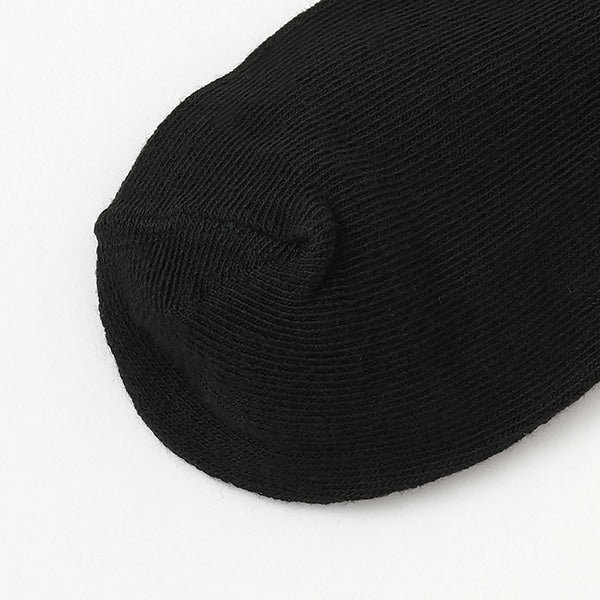 Japan direct delivery mini #ML socks a pair 15-22cm socks series