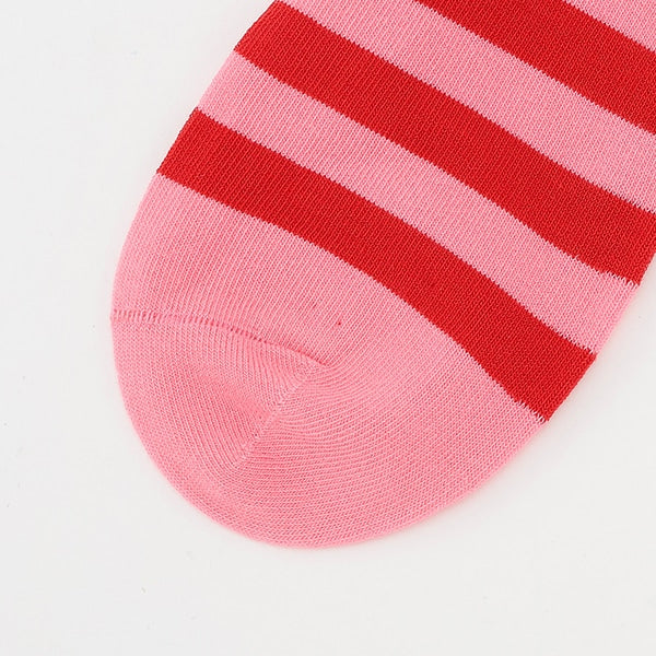 Japan direct delivery mini #ML socks a pair 15-24cm socks series