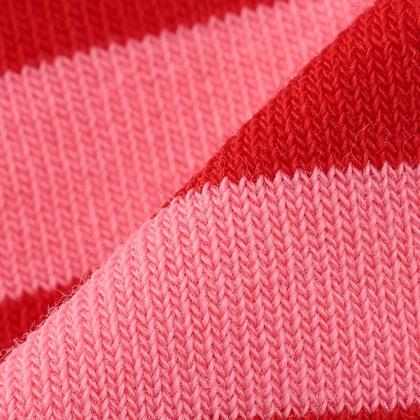 Japan direct delivery mini #ML socks a pair 15-24cm socks series