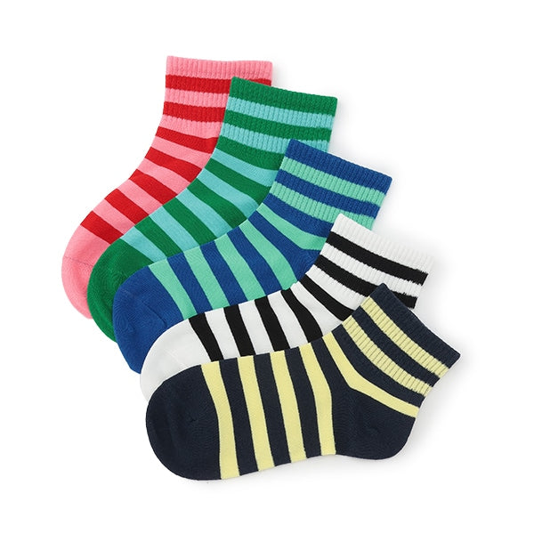 Japan direct delivery mini #ML socks a pair 15-24cm socks series